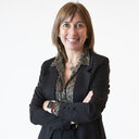 Gemma Berga Congost