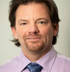 Eric W. Sellers