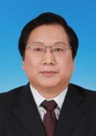 Shuangxi Liu