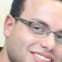 K. Ezzat