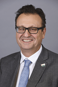 Gianfranco Alpini