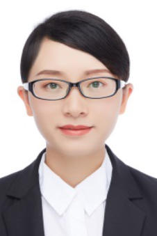 Jiaojiao Qu