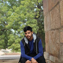 Titu Thomas