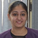 Jasmine Kaur