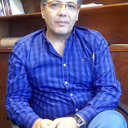Gustavo Giachetto