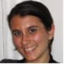 Francesca Carisi