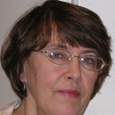 I. F. Gablina