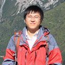 Zhongjin Xiang