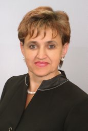 о і антонова