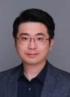 Li Lin
