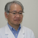 Kenji Kawano