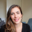 Laura Michie