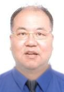Bin Li