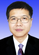 Yongjun Fang