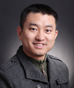 Yongxi Cheng