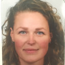 Marianne Kalff