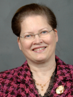 Taina Pihlajaniemi