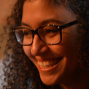Camila Carlos-Shanley