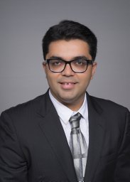 Pahwa Siddharth