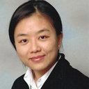 Jun Du