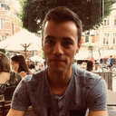Bastiaan Van Grootven