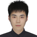 Junsheng Lou