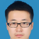 Siqi Liu