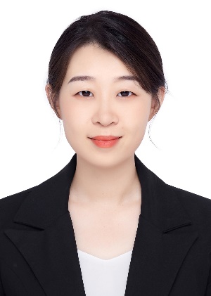 Huimin Tian