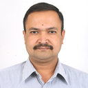 Vikram Deshpande