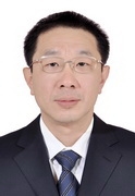 Kai Yang