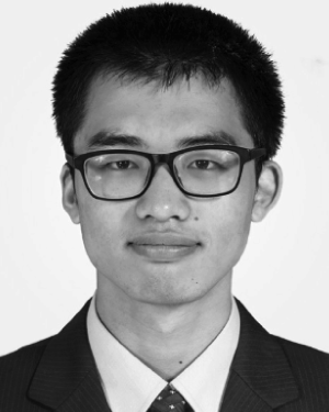 Qi Xie