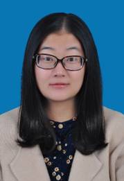Xiaojiao Wang