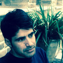 Hamid Salehiniya