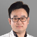 Wei-Cheng Chen