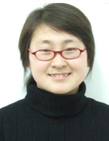 Huifang Lan