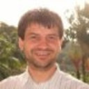 Florin Vadean