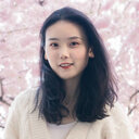 Yaxin Zhao