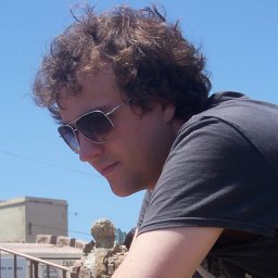 Christian Hanser