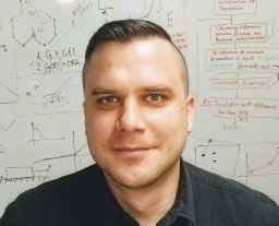 Nikola Anđelic