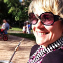Cristina Bertoni-Machado