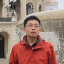 Kai Hou