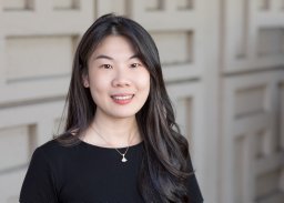 Deng Qi Wen