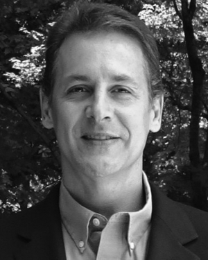 Tim J. Laclair