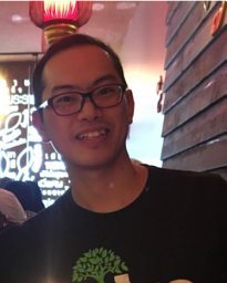Quek Adam J