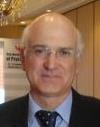 Nikos Makris
