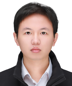 Linpeng Liu