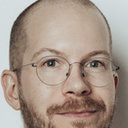 Mattias Rost