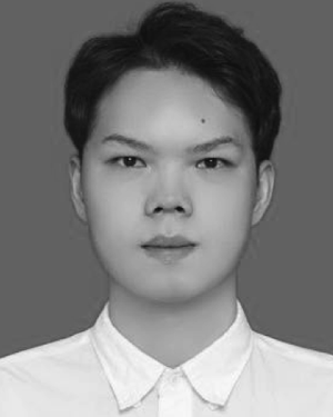 Biao Chen