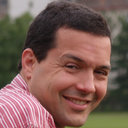 Christian Scheuba