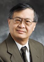 Peter M Yau